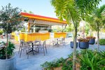 Hotel Kumara Serenoa by Lopesan Hotels dovolenka