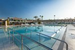 Hotel Kumara Serenoa by Lopesan Hotels dovolenka
