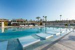 Hotel Kumara Serenoa by Lopesan Hotels dovolenka