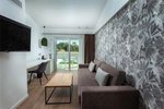 Hotel Kumara Serenoa by Lopesan Hotels dovolenka
