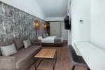 Hotel Kumara Serenoa by Lopesan Hotels dovolenka