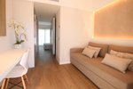 Hotel Kumara Serenoa by Lopesan Hotels dovolenka