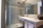 Hotel Kumara Serenoa by Lopesan Hotels dovolenka