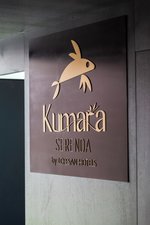 Hotel Kumara Serenoa by Lopesan Hotels dovolenka