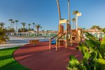 Hotel Kumara Serenoa by Lopesan Hotels dovolenka