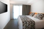 Hotel Kumara Serenoa by Lopesan Hotels dovolenka