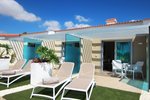 Hotel Kumara Serenoa by Lopesan Hotels dovolenka