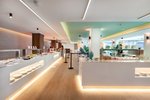 Hotel Kumara Serenoa by Lopesan Hotels dovolenka