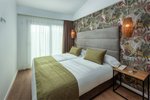 Hotel Kumara Serenoa by Lopesan Hotels dovolenka