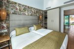 Hotel Kumara Serenoa by Lopesan Hotels dovolenka