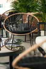 Hotel Kumara Serenoa by Lopesan Hotels dovolenka