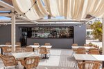 Hotel Kumara Serenoa by Lopesan Hotels dovolenka