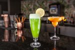 Hotel Kumara Serenoa by Lopesan Hotels dovolenka