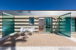 Hotel Kumara Serenoa by Lopesan Hotels dovolenka