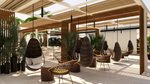 Hotel Kumara Serenoa by Lopesan Hotels dovolenka