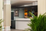 Hotel Kumara Serenoa by Lopesan Hotels dovolenka