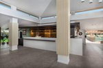 Hotel Kumara Serenoa by Lopesan Hotels dovolenka