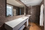 Hotel Kumara Serenoa by Lopesan Hotels dovolenka