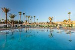 Hotel Kumara Serenoa by Lopesan Hotels dovolenka