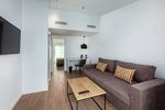 Hotel Kumara Serenoa by Lopesan Hotels dovolenka