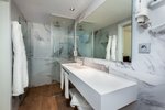 Hotel Kumara Serenoa by Lopesan Hotels dovolenka