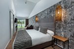 Hotel Kumara Serenoa by Lopesan Hotels dovolenka