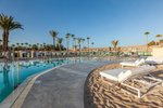 Hotel Kumara Serenoa by Lopesan Hotels dovolenka