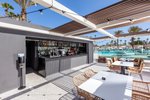 Hotel Kumara Serenoa by Lopesan Hotels dovolenka