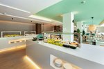 Hotel Kumara Serenoa by Lopesan Hotels dovolenka