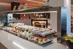 Hotel Kumara Serenoa by Lopesan Hotels dovolenka