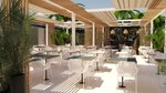 Hotel Kumara Serenoa by Lopesan Hotels dovolenka