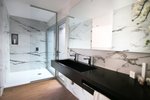 Hotel Kumara Serenoa by Lopesan Hotels dovolenka