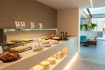 Hotel Kumara Serenoa by Lopesan Hotels dovolenka