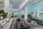 Hotel Kumara Serenoa by Lopesan Hotels dovolenka