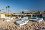 Hotel Kumara Serenoa by Lopesan Hotels dovolenka