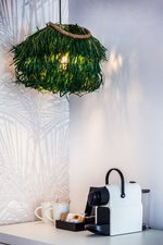Hotel Kumara Serenoa by Lopesan Hotels dovolenka