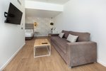 Hotel Kumara Serenoa by Lopesan Hotels dovolenka