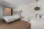 Hotel Kumara Serenoa by Lopesan Hotels dovolenka