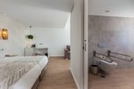 Hotel Kumara Serenoa by Lopesan Hotels dovolenka