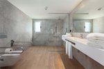 Hotel Kumara Serenoa by Lopesan Hotels dovolenka