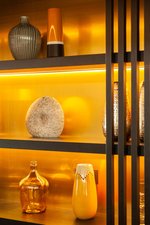 Hotel Kumara Serenoa by Lopesan Hotels dovolenka