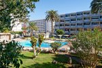 Hotel Kumara Serenoa by Lopesan Hotels dovolenka
