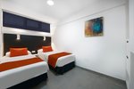 Hotel Kumara Serenoa by Lopesan Hotels dovolenka