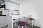 Hotel Kumara Serenoa by Lopesan Hotels dovolenka