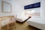 Hotel Kumara Serenoa by Lopesan Hotels dovolenka