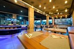 Hotel Kumara Serenoa by Lopesan Hotels dovolenka
