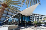 Hotel Kumara Serenoa by Lopesan Hotels dovolenka