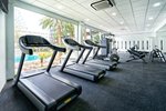 Hotel Kumara Serenoa by Lopesan Hotels dovolenka