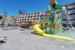 Hotel Kumara Serenoa by Lopesan Hotels dovolenka