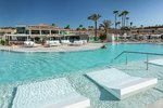 Hotel s bazénom